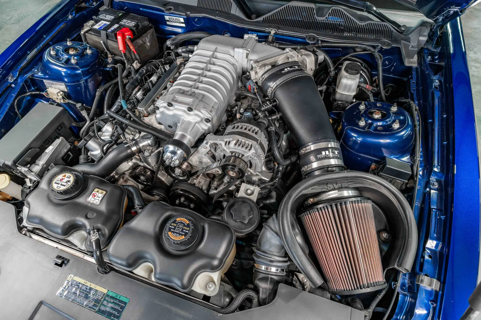 2010-Ford-Mustang-Kona Blue-1ZVBP8CH7A5116334--43.jpg
